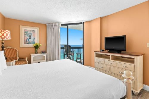 SunDestin Resort Unit 1712 photo 16