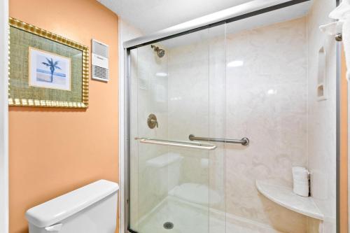 SunDestin Resort Unit 1712 photo 17