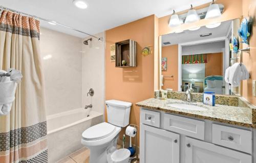 SunDestin Resort Unit 1712 photo 20