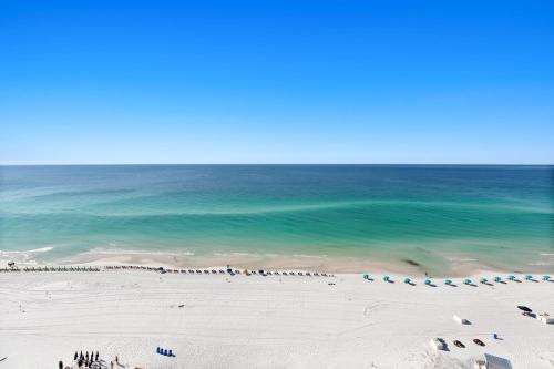 SunDestin Resort Unit 1712 photo 55