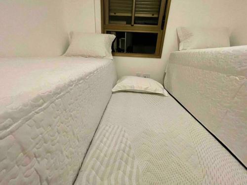 Imagem da galeria de Apartamento boutique no centro em Poços de Caldas