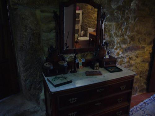 Gambar di galeri bagi Casa do Monge di Leomil