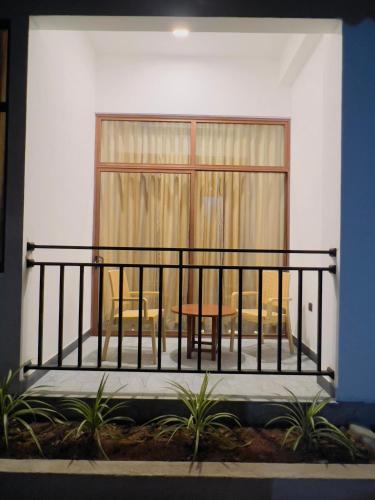 Gallery image of Ranketha Resort & Restaurant in Anuradhapura