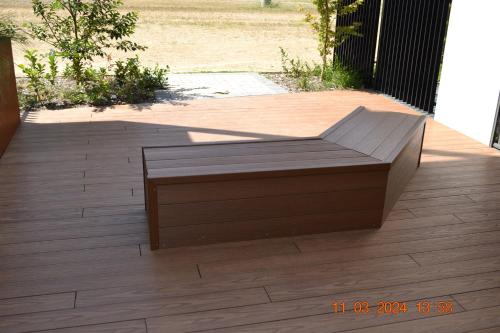Imagen de la galería de ZMITH Apartment - BROOKE, Near AIS, GIO Stadium, UC, & Nth - Canberra Hospital, en Canberra