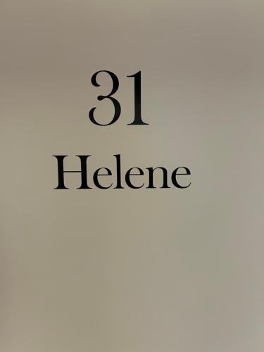 a chemical element with the number helvetica at Finsnes Gaard in Finnsnes