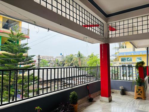 Gallery image of Serene Homestay in Sivasagar