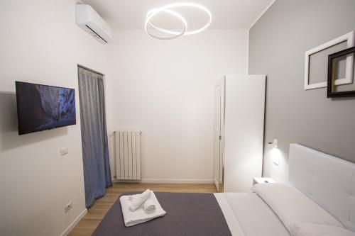 ODESCALCHI LOFT
