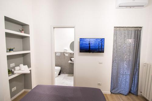 ODESCALCHI LOFT