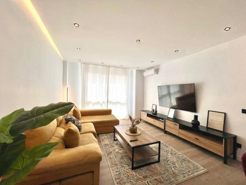 Carrera II & old town by ELE Apartments