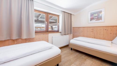 Hapimag Saalbach inklusive JokerCard