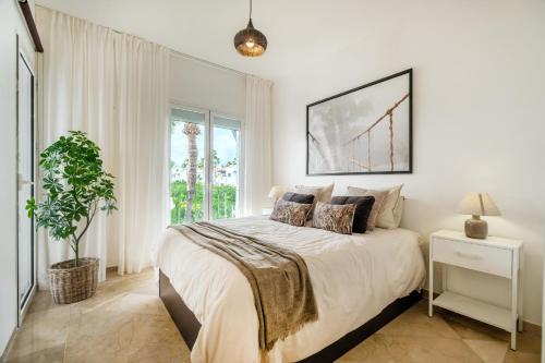 Costalita one bedroom apartment