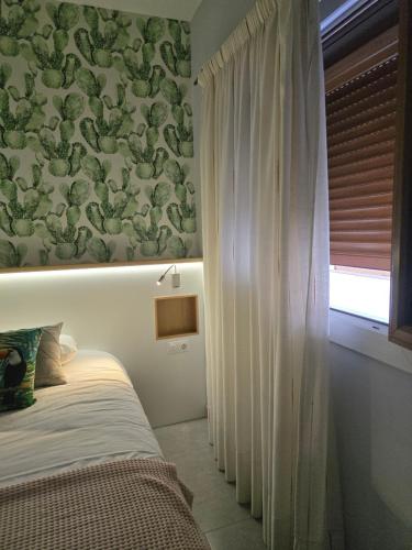 Fotografie z fotogalerie ubytování Mi Rincon en La Pedrera v destinaci Tejina