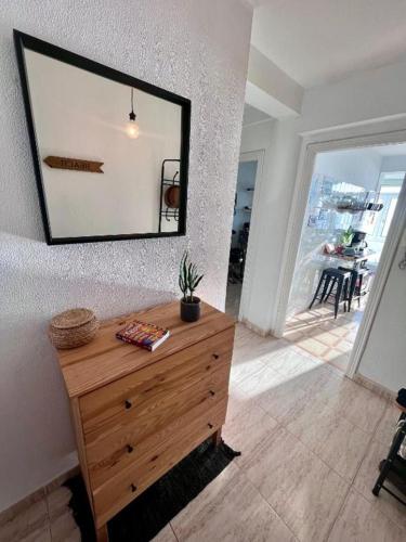 ARENA y Mar Sunny Home by Cadiz4Rentals