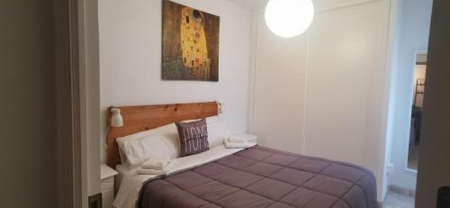ARENA y Mar Sunny Home by Cadiz4Rentals