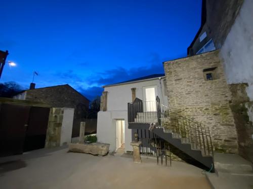 dpCristal Centro Histórico