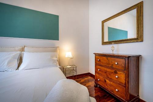 La casa dei Minuti