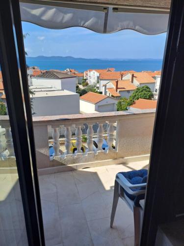 Ảnh trong thư viện ảnh của Guest House Romansa ở Zadar