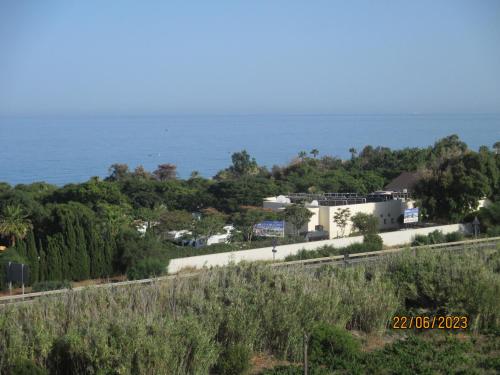 Playa Los Hidalgos Golf, Manilva