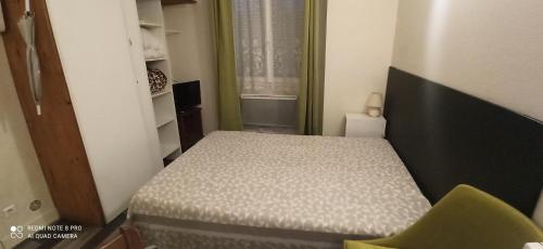 studio1 Bagnères de Bigorre