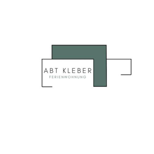 um diagrama de bloco de um transmissor Kebler de laboratório em Ferienwohnung Abt Kleber em Bad Schussenried