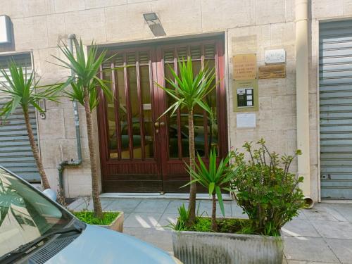 onoratocinque house apartment photo 36