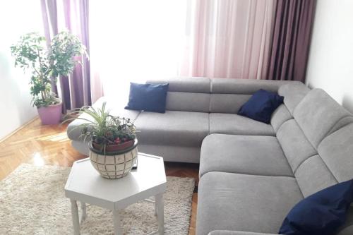 Apartament ANKICA
