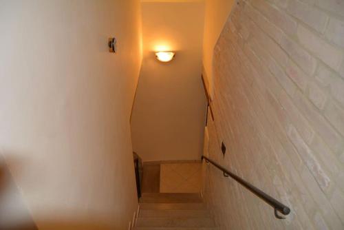 Afbeelding uit fotogalerij van holiday house casella in Spoleto