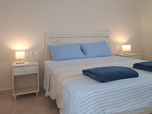 Esmeralda Seaview-Suites