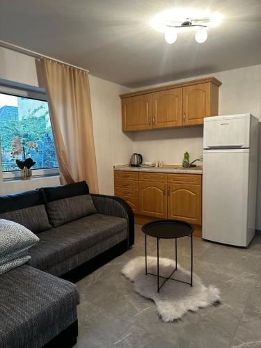 Pokoje Teligi 4 pokój 1