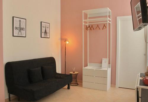 MIROBALLO ROOM