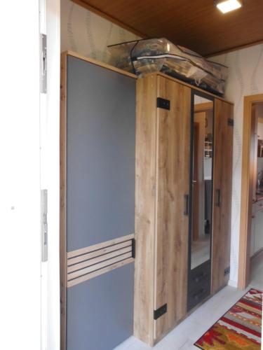 Φωτογραφία από το άλμπουμ του Ferienwohnung Schöne Aussicht σε Diemelsee