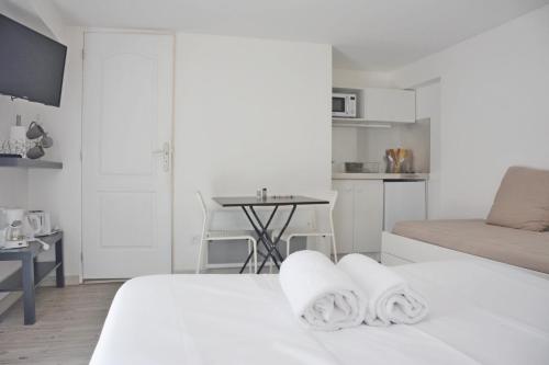 Au coeur des Chateaux de la Loire