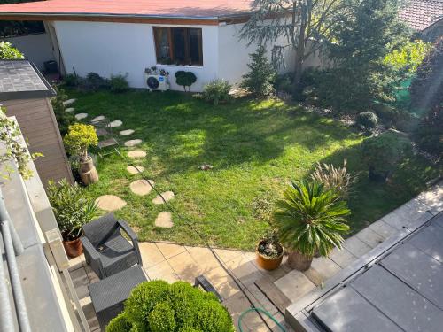 Relax pobyt na břehu Sázavy a na dosah Prahy