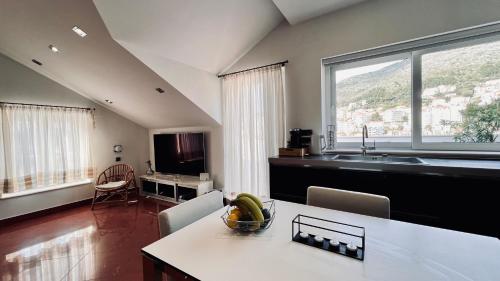BELIZA Apartment