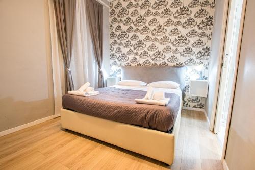 B&B La Casetta