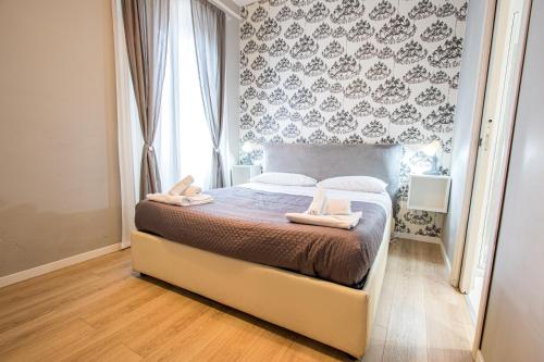 B&B La Casetta