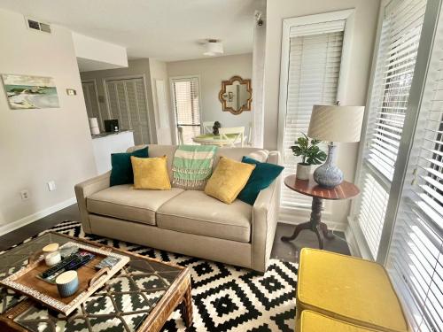 Gallery image of The Green Tee Suite in Pinehurst