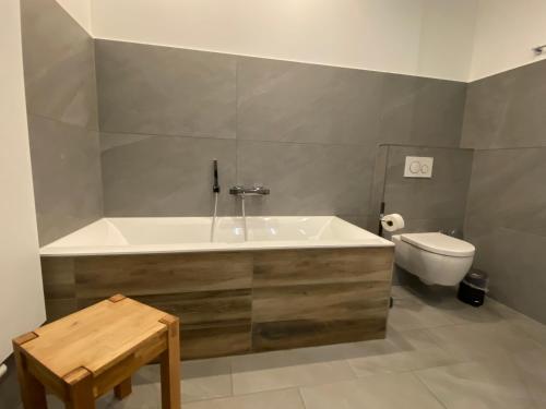 Bagno di Braunlage Lodge