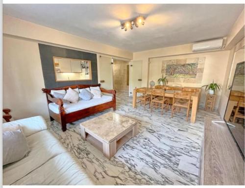 Photo de la galerie de l'établissement Le Saint Hô, à Antibes