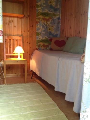 Gallery image of Lättillgängligt och trevligt hus in Trosa