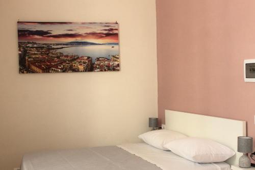 MIROBALLO ROOM