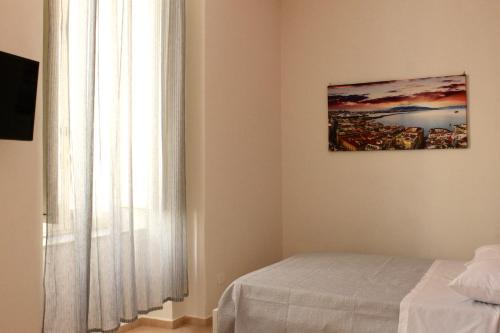 MIROBALLO ROOM