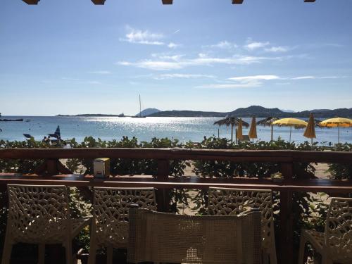 Luxury Apartment Sardegna – Photos 3