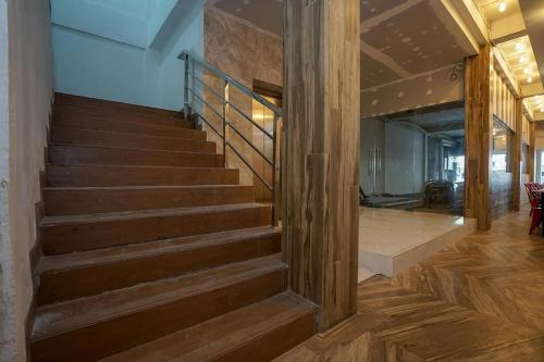 Fotografie z fotogalerie ubytování Residence 8 v destinaci Palembang