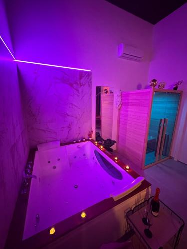 Imagen de la galería de Atanasia Suite, en Acireale