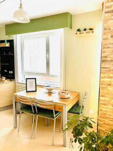 Φωτογραφία από το άλμπουμ του Lula Apartamento σε Betanzos