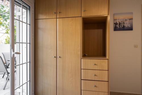 Gambar di galeri bagi Pavlos Apartments di Argostoli