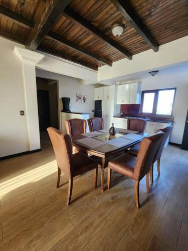 Imagen de la galería de Apartamento 1 Premiere de Occidente, en Quetzaltenango