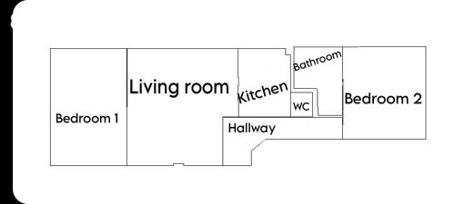 Photo de la galerie de l'établissement At the heart of the Paris Olympics, à Paris