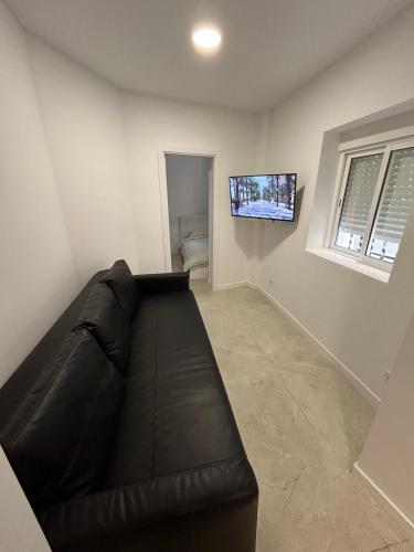 Elegance Apartment
